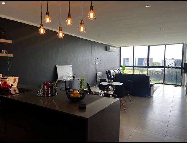 2 BEDROOM APARTMENT FOR SALE IN ASCEND TO MIDSTREAM